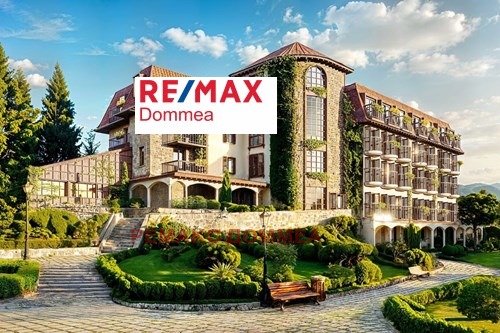 Продава 2-СТАЕН, гр. Варна, м-т Ален мак, снимка 7 - Апартаменти - 53775523