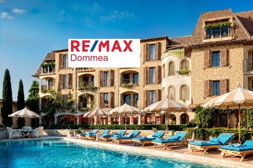 Продава 2-СТАЕН, гр. Варна, м-т Ален мак, снимка 3 - Апартаменти - 53775523