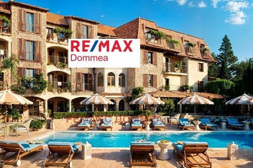 Продава 2-СТАЕН, гр. Варна, м-т Ален мак, снимка 2 - Апартаменти - 53775523