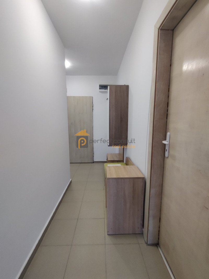 Продава  2-стаен град Пловдив , Център , 71 кв.м | 48031890 - изображение [12]