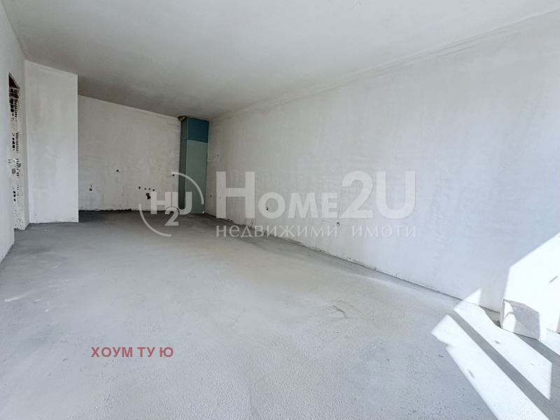 Satılık  1 yatak odası Sofia , Lyulin - centar , 70 metrekare | 12556981 - görüntü [6]