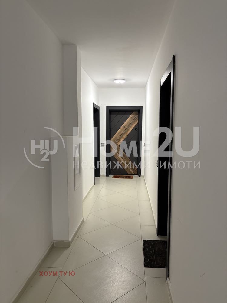 Satılık  1 yatak odası Sofia , Lyulin - centar , 70 metrekare | 12556981 - görüntü [2]
