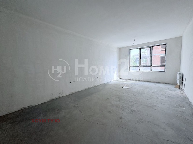 Satılık  1 yatak odası Sofia , Lyulin - centar , 70 metrekare | 12556981 - görüntü [5]