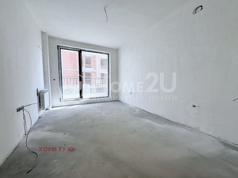 Satılık  1 yatak odası Sofia , Lyulin - centar , 70 metrekare | 12556981 - görüntü [3]