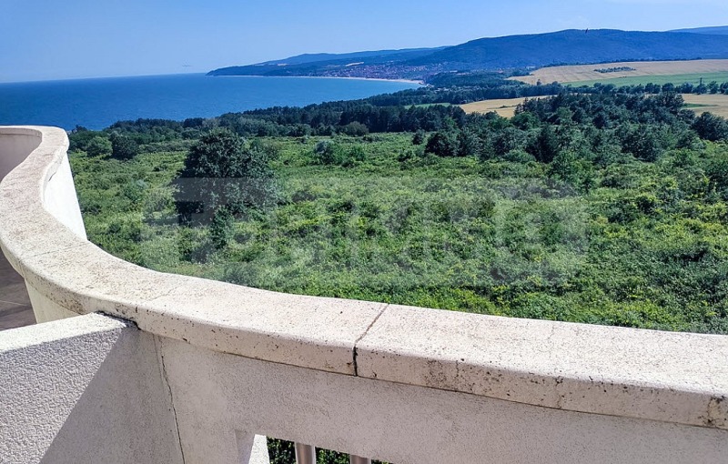 Na sprzedaż  1 sypialnia region Warny , Bjala , 90 mkw | 82751471 - obraz [13]
