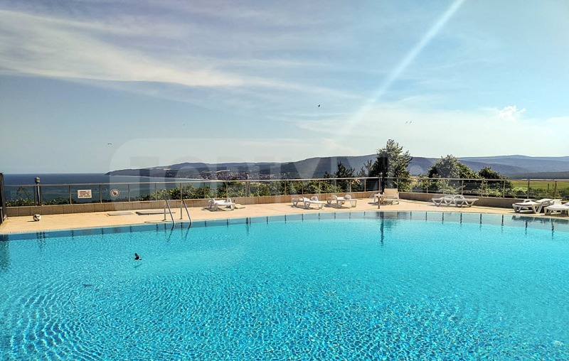Na sprzedaż  1 sypialnia region Warny , Bjala , 90 mkw | 82751471 - obraz [16]