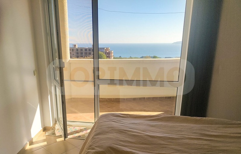 Na sprzedaż  1 sypialnia region Warny , Bjala , 90 mkw | 82751471 - obraz [12]