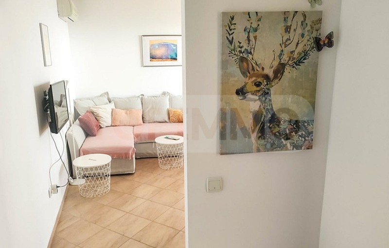 Na sprzedaż  1 sypialnia region Warny , Bjala , 90 mkw | 82751471 - obraz [9]