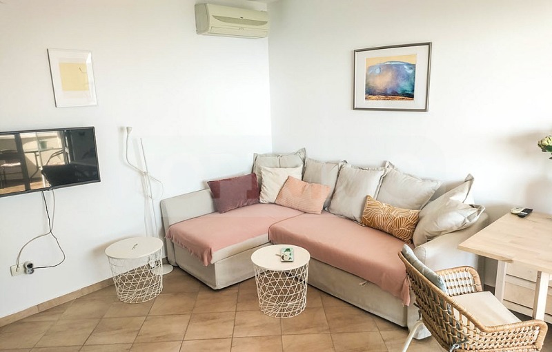 Na sprzedaż  1 sypialnia region Warny , Bjala , 90 mkw | 82751471 - obraz [4]