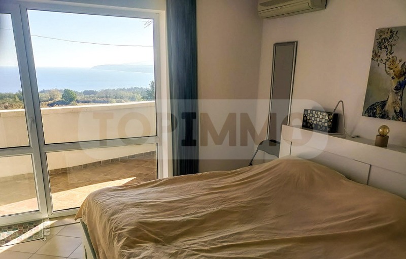 Na sprzedaż  1 sypialnia region Warny , Bjala , 90 mkw | 82751471 - obraz [10]