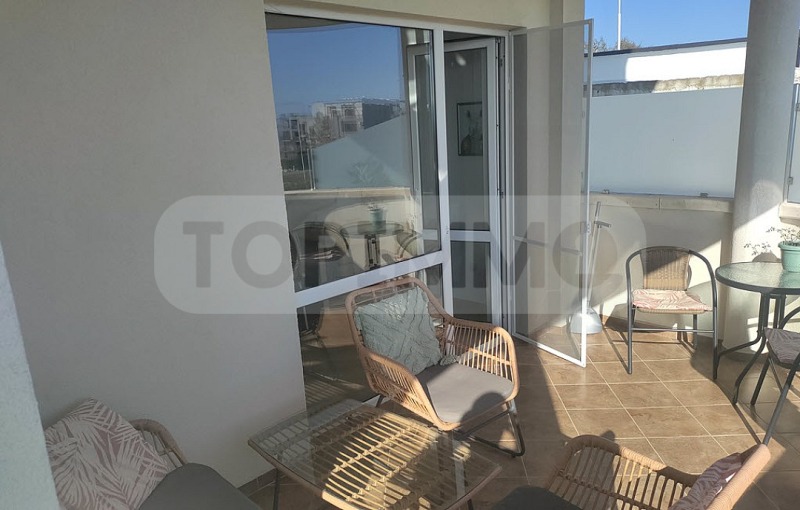 Na sprzedaż  1 sypialnia region Warny , Bjala , 90 mkw | 82751471 - obraz [6]