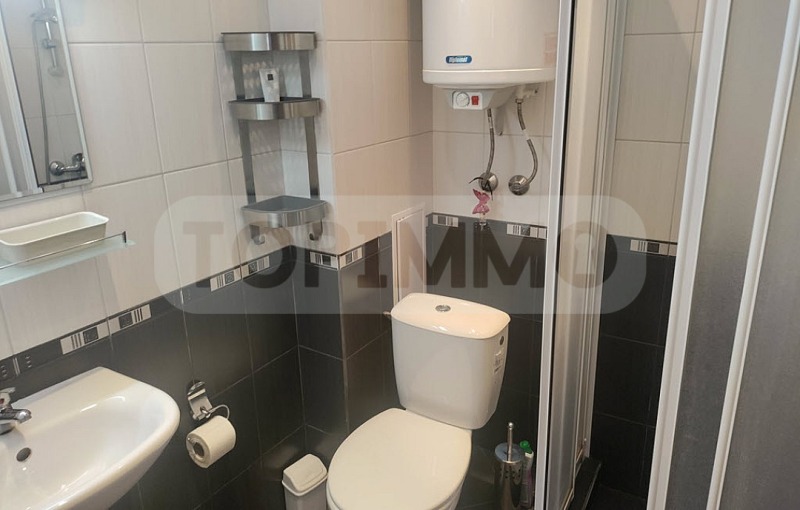 Na sprzedaż  1 sypialnia region Warny , Bjala , 90 mkw | 82751471 - obraz [7]