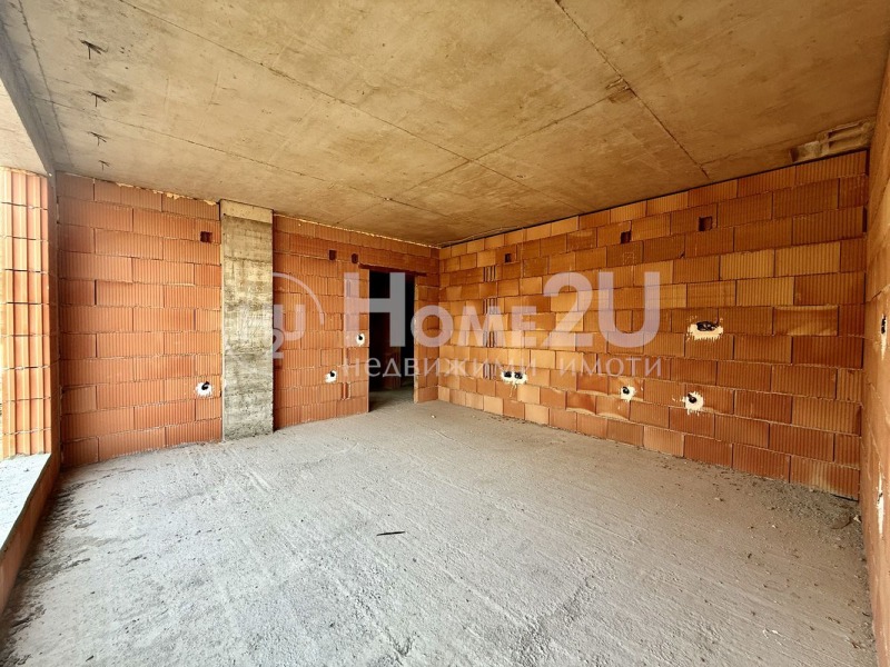 De vânzare  1 dormitor Varna , Vladislav Varnenciic 1 , 62 mp | 51367870