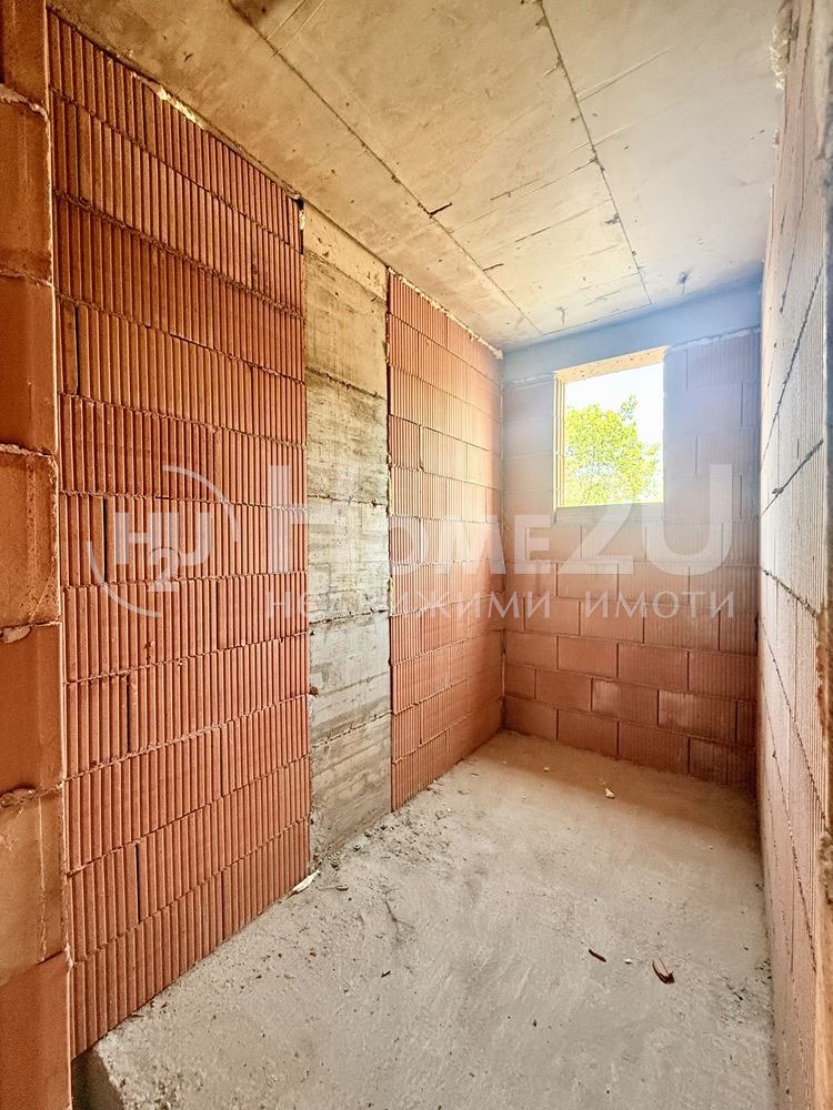 De vânzare  1 dormitor Varna , Vladislav Varnenciic 1 , 62 mp | 51367870 - imagine [4]