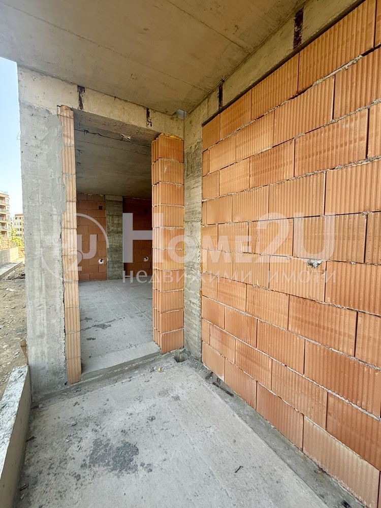 De vânzare  1 dormitor Varna , Vladislav Varnenciic 1 , 62 mp | 51367870 - imagine [3]