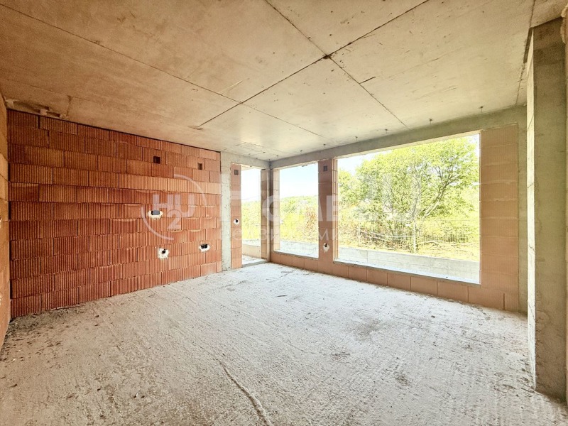 De vânzare  1 dormitor Varna , Vladislav Varnenciic 1 , 62 mp | 51367870 - imagine [2]