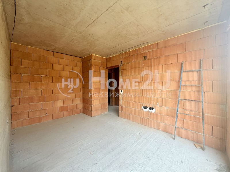De vânzare  1 dormitor Varna , Vladislav Varnenciic 1 , 62 mp | 51367870 - imagine [5]