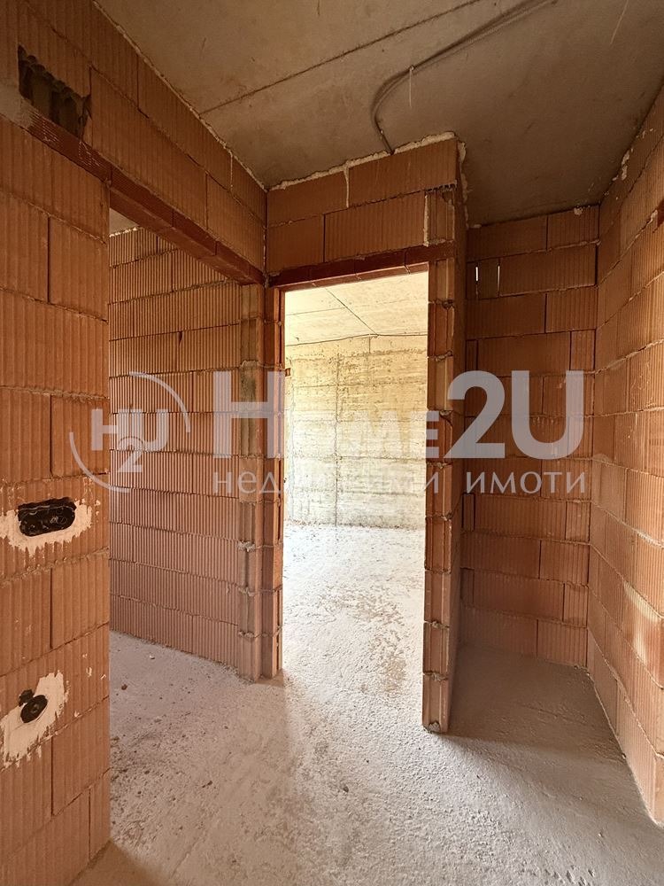 De vânzare  1 dormitor Varna , Vladislav Varnenciic 1 , 62 mp | 51367870 - imagine [6]