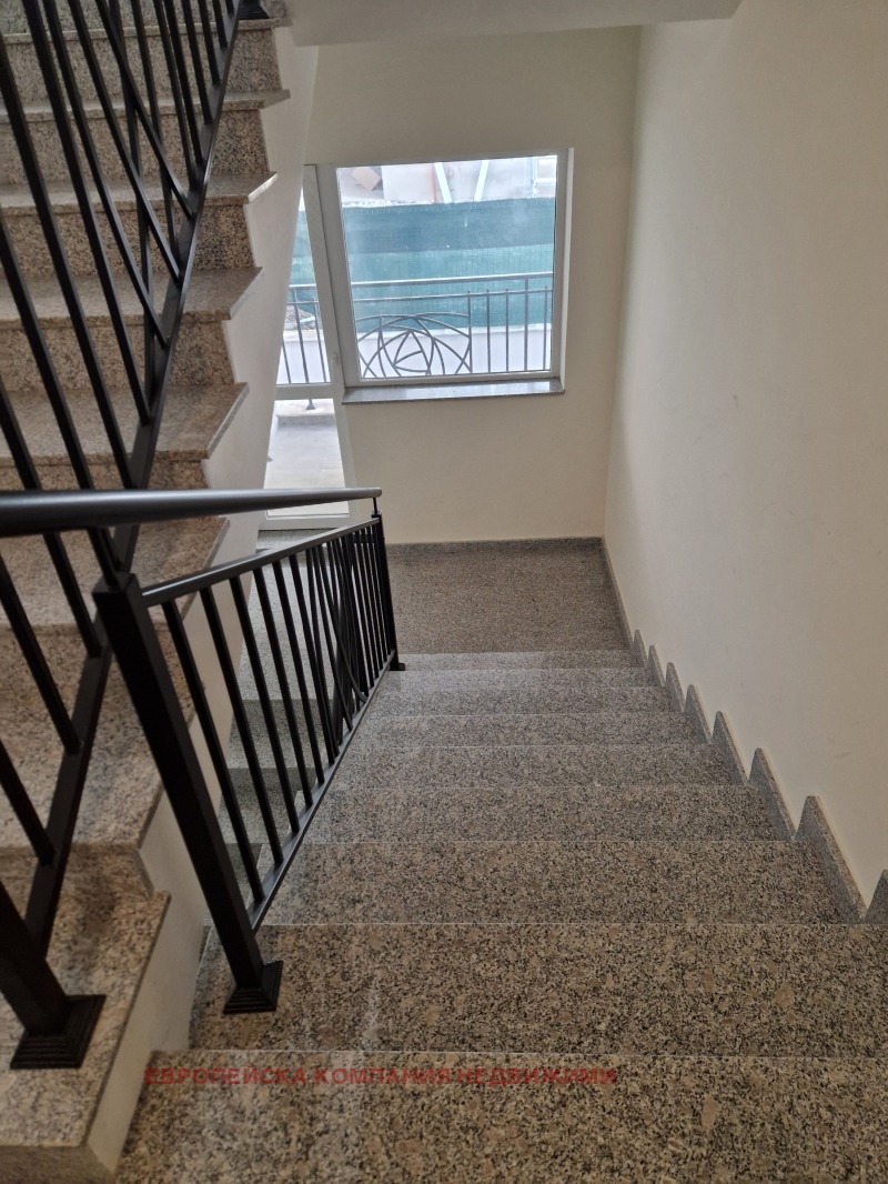 Продава 2-СТАЕН, гр. София, Овча купел, снимка 10 - Апартаменти - 52832357