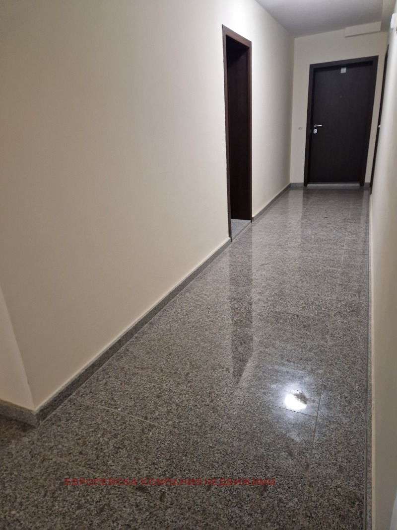 Продава 2-СТАЕН, гр. София, Овча купел, снимка 9 - Апартаменти - 52832357