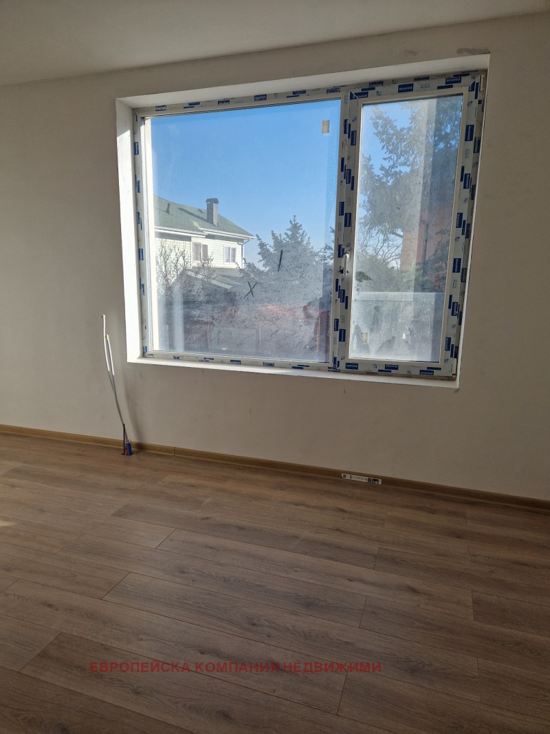 Продава 2-СТАЕН, гр. София, Овча купел, снимка 8 - Апартаменти - 52832357