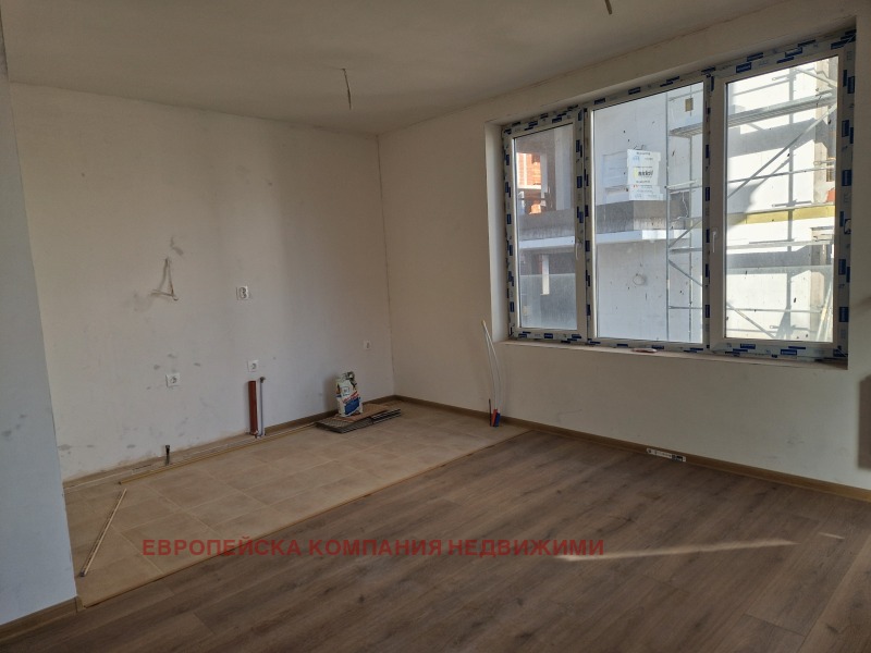 Продава 2-СТАЕН, гр. София, Овча купел, снимка 2 - Апартаменти - 52832357