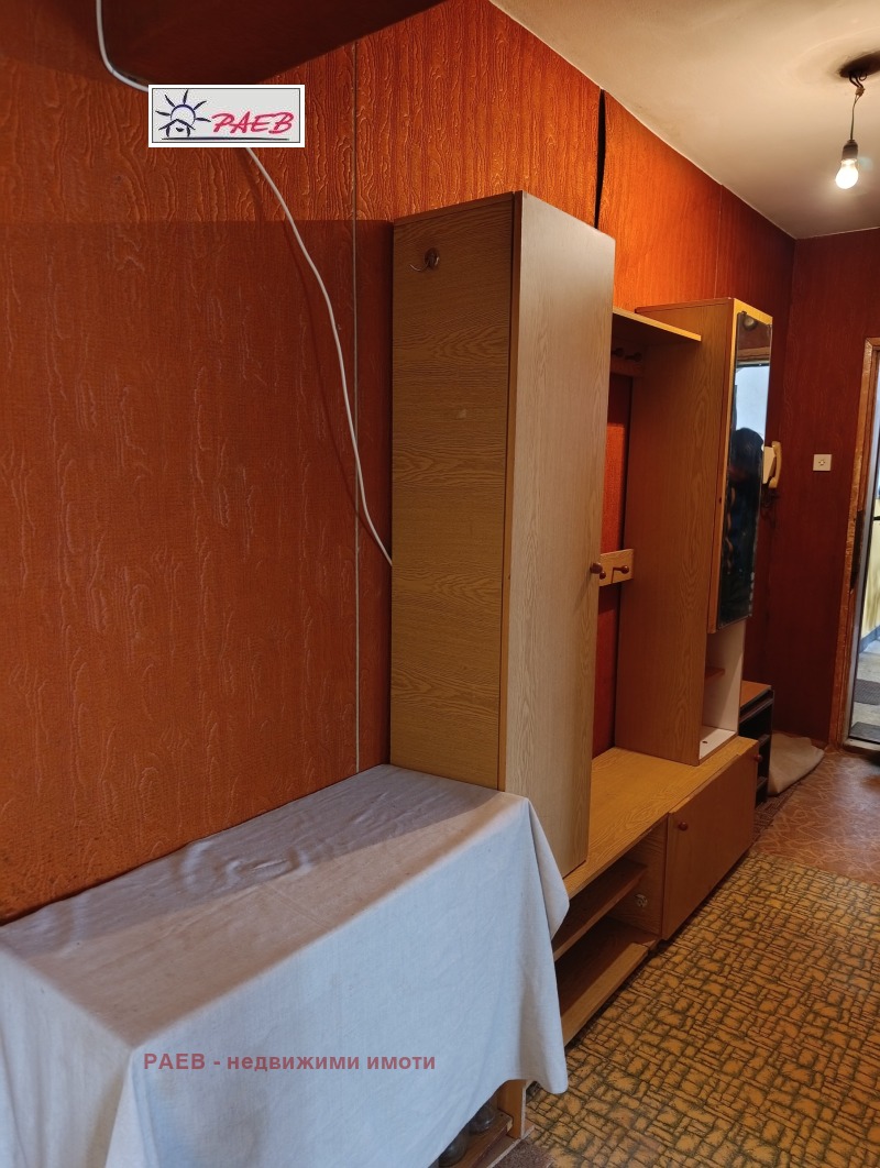 Продава 2-СТАЕН, гр. Русе, Родина 1, снимка 4 - Апартаменти - 53413575