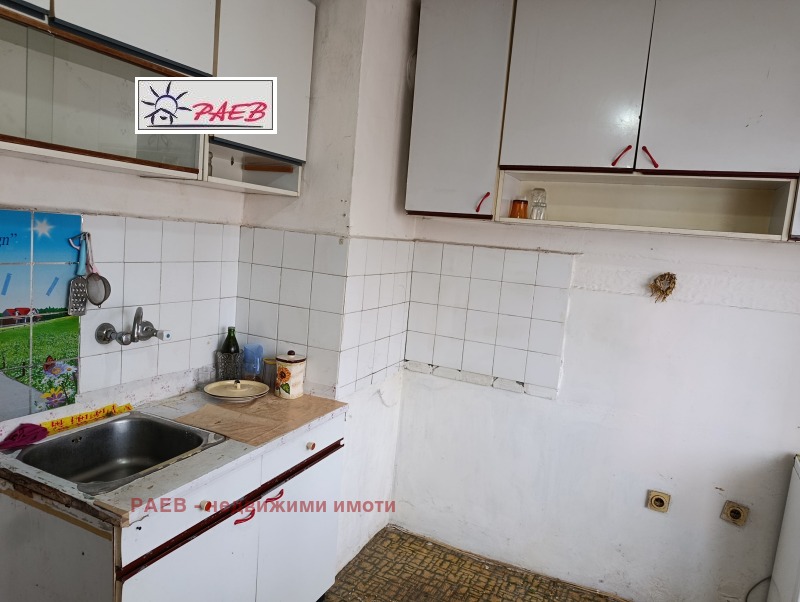 Продава 2-СТАЕН, гр. Русе, Родина 1, снимка 3 - Апартаменти - 53413575