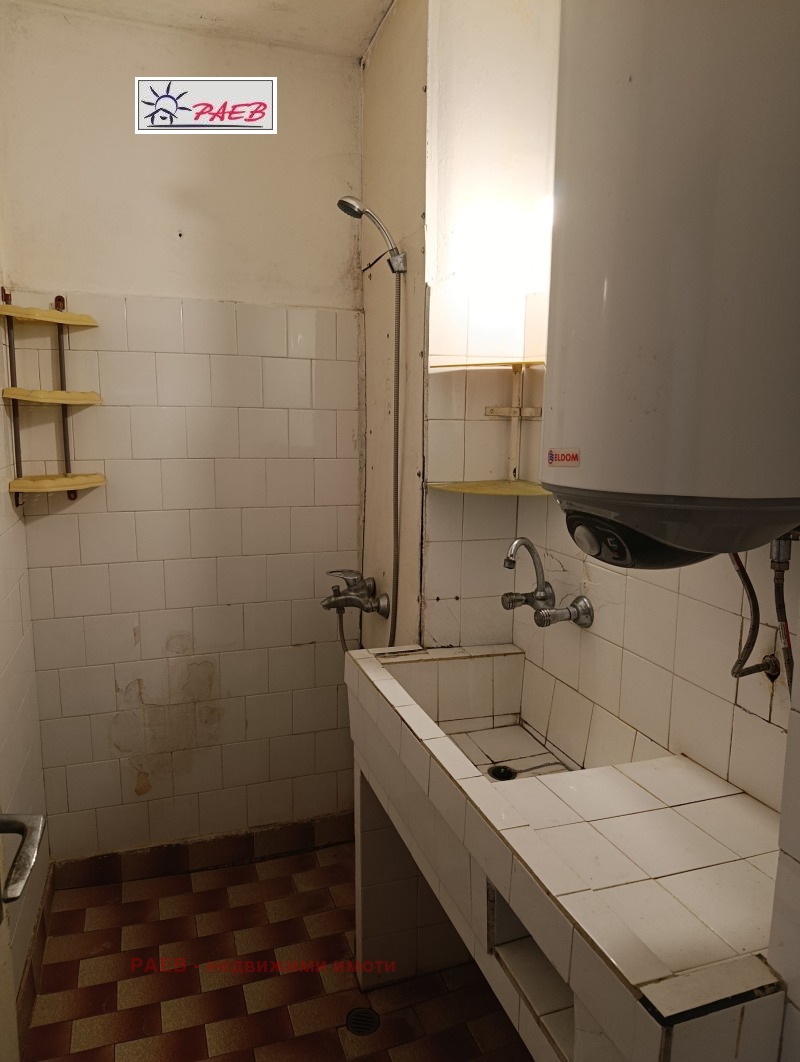 Продава 2-СТАЕН, гр. Русе, Родина 1, снимка 5 - Апартаменти - 53413575