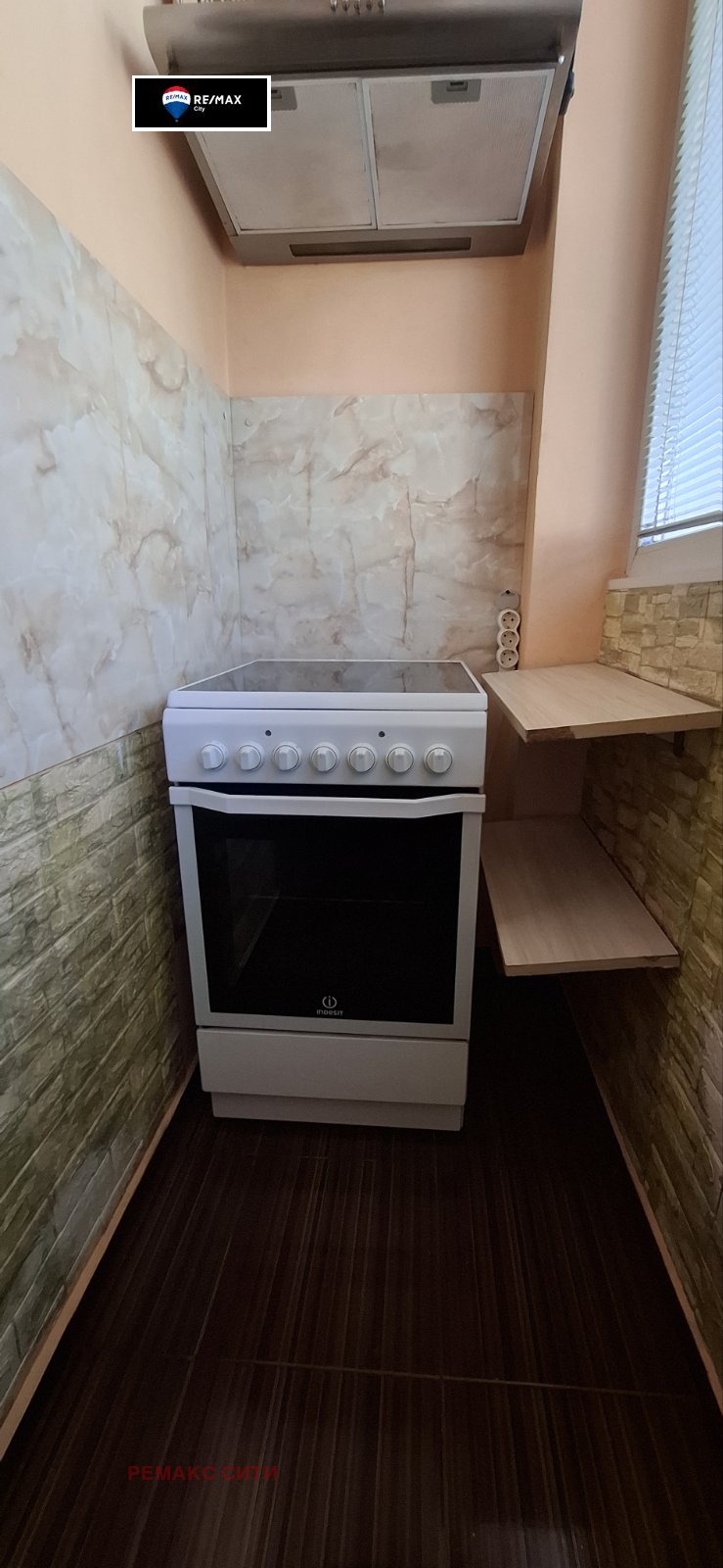 Продава 2-СТАЕН, гр. София, Център, снимка 7 - Апартаменти - 55538715