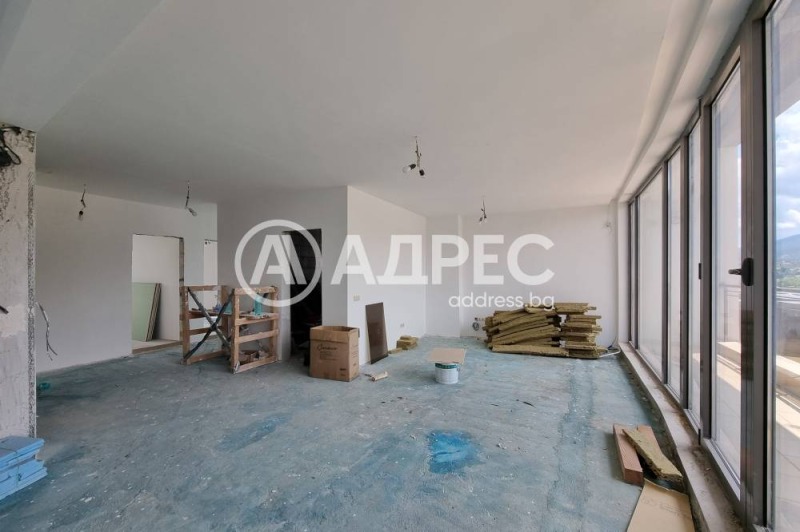 For Sale  2 bedroom Sofia , Karpuzitsa , 151 sq.m | 90490820