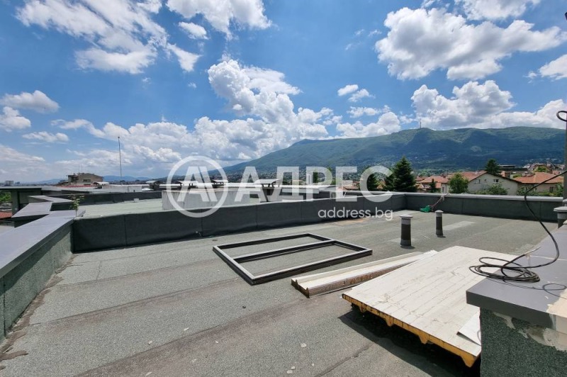 For Sale  2 bedroom Sofia , Karpuzitsa , 151 sq.m | 90490820 - image [9]