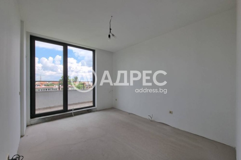 For Sale  2 bedroom Sofia , Karpuzitsa , 151 sq.m | 90490820 - image [8]