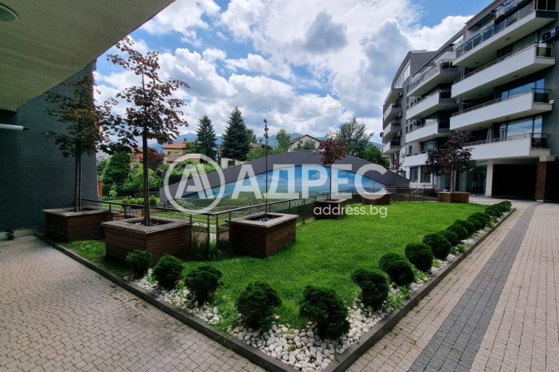 For Sale  2 bedroom Sofia , Karpuzitsa , 151 sq.m | 90490820 - image [11]