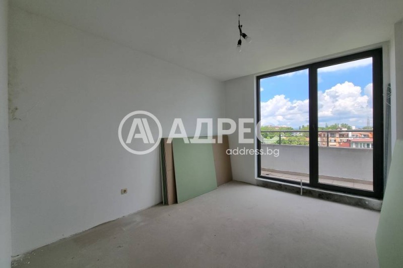 For Sale  2 bedroom Sofia , Karpuzitsa , 151 sq.m | 90490820 - image [7]