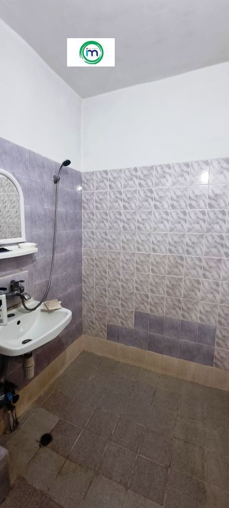 Продава  3-стаен град Пазарджик , Запад , 83 кв.м | 99226106 - изображение [6]