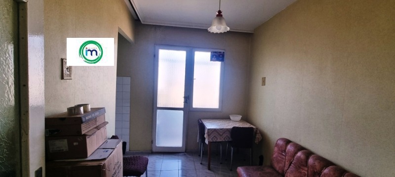 Продава  3-стаен град Пазарджик , Запад , 83 кв.м | 99226106 - изображение [4]