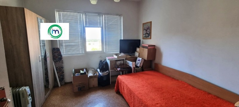 Продава  3-стаен град Пазарджик , Запад , 83 кв.м | 99226106 - изображение [3]