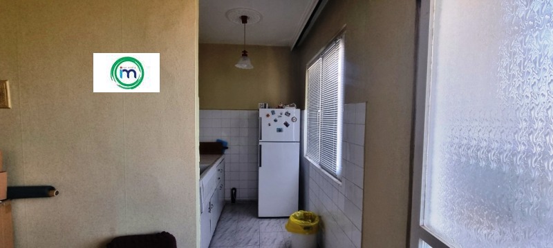 Продава  3-стаен град Пазарджик , Запад , 83 кв.м | 99226106 - изображение [5]