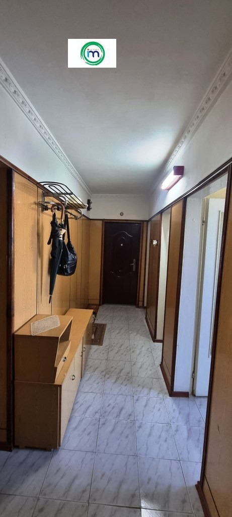 Продава  3-стаен град Пазарджик , Запад , 83 кв.м | 99226106 - изображение [7]