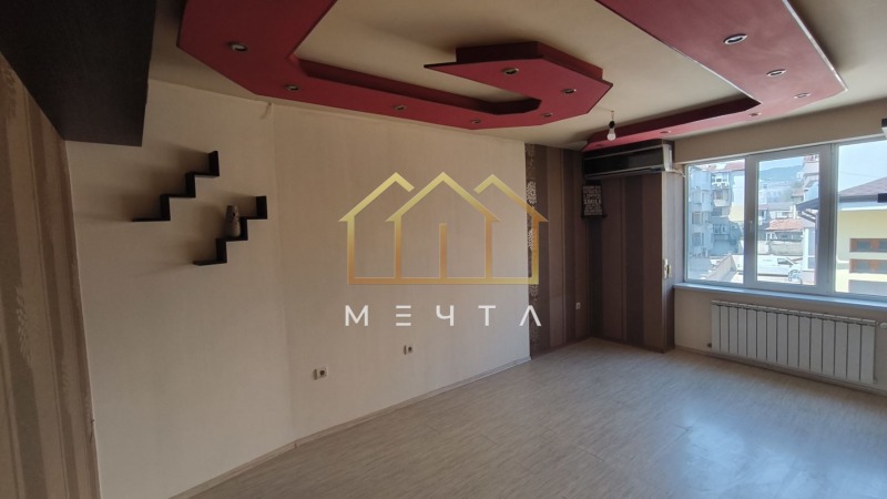 Продава  3-стаен град Варна , Трошево , 92 кв.м | 55240654 - изображение [3]