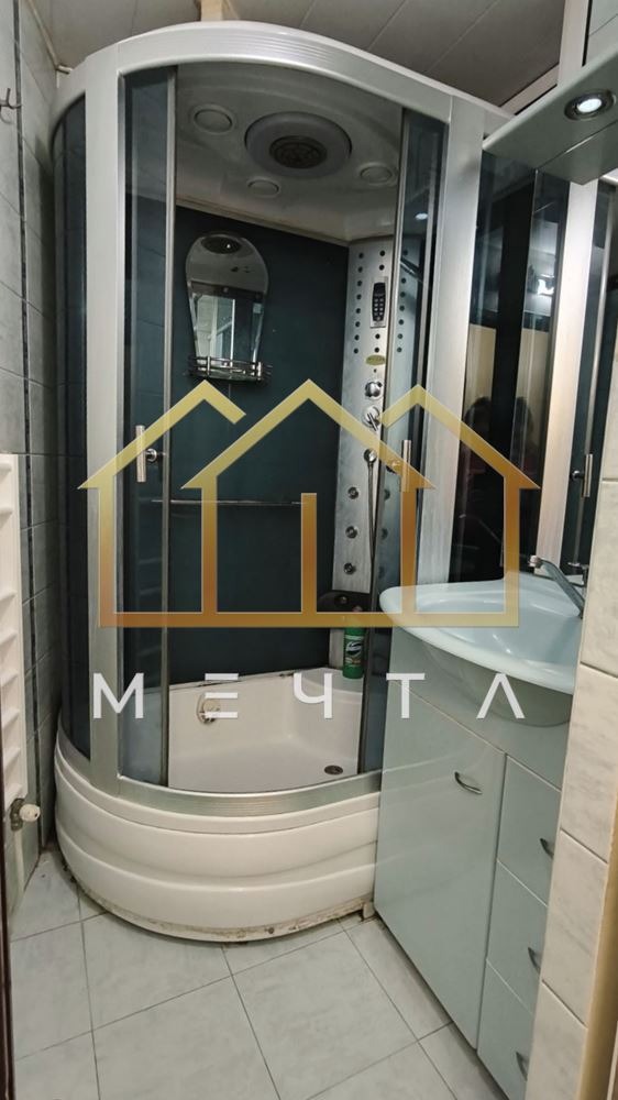 Προς πώληση  2 υπνοδωμάτια Βαρνα , Τροτσεβο , 92 τ.μ | 55240654 - εικόνα [6]