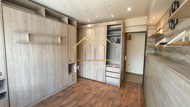 Продава  3-стаен град Варна , Трошево , 92 кв.м | 55240654 - изображение [4]