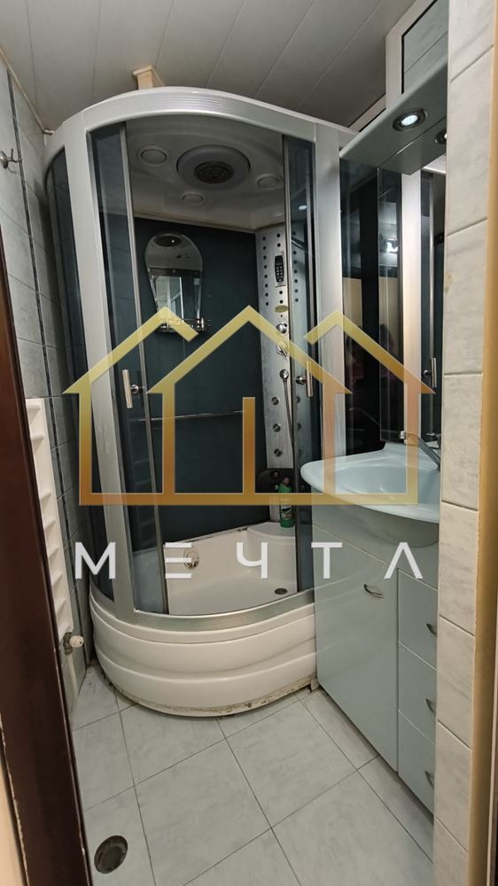 Продава  3-стаен град Варна , Трошево , 92 кв.м | 55240654 - изображение [6]