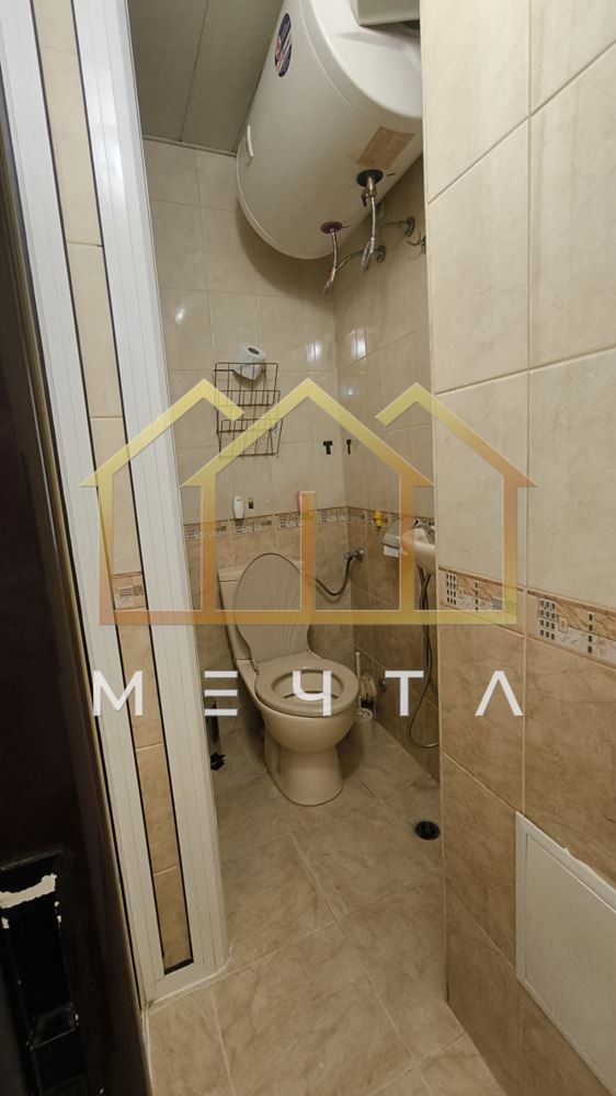 Продава  3-стаен град Варна , Трошево , 92 кв.м | 55240654 - изображение [7]