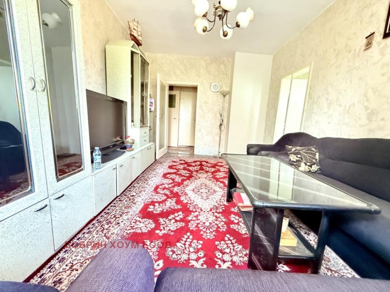 Продава 3-СТАЕН, град Добрич, Дунавите • 137000 лв. / 70046.99 € • 75612460 1