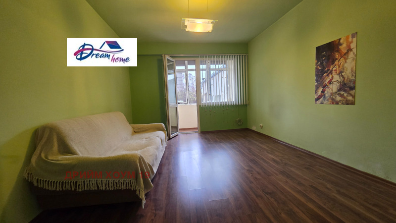 Продава 3-СТАЕН, гр. София, Експериментален, снимка 8 - Апартаменти - 52459362