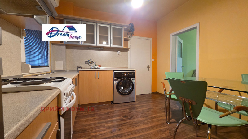 Продава 3-СТАЕН, гр. София, Експериментален, снимка 2 - Апартаменти - 52459362