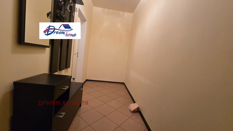 Продава 3-СТАЕН, гр. София, Експериментален, снимка 12 - Апартаменти - 52459362