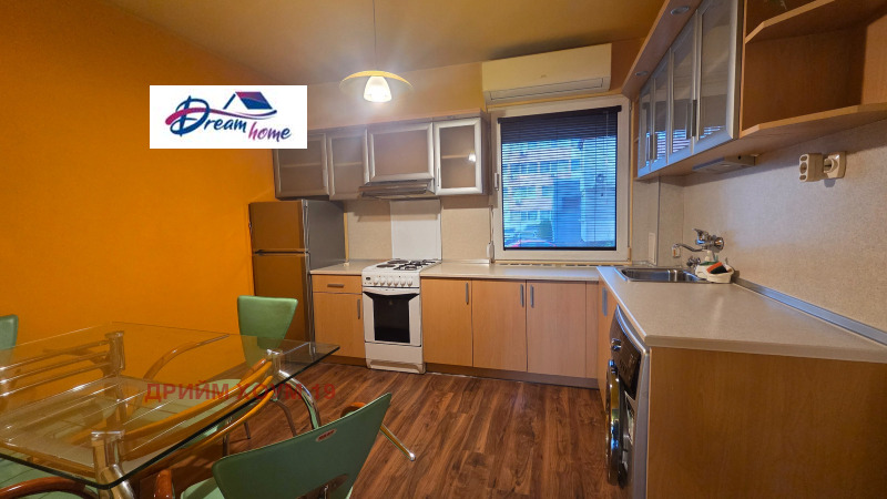 Продава 3-СТАЕН, гр. София, Експериментален, снимка 4 - Апартаменти - 52459362